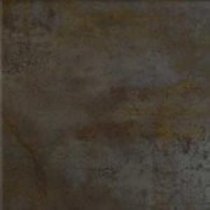 Плитка керам ANTARES 16T 16.5*16.5