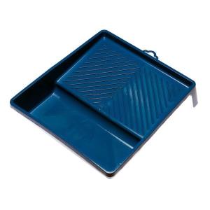 Кювета РемоКолор Professional пластмас, 330х350мм