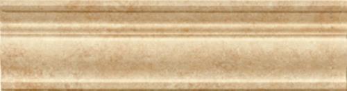 Плитка керам B. VENETIAN 12B 12.5*45