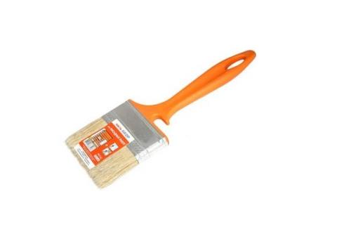 Кисть АКОР Фасадная  70*12 