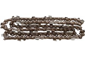 Цепь PATRIOT 91VS-56E  (3/8-1.3) 56 зв.