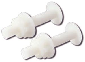 Крепление к сиденью "Эконом"