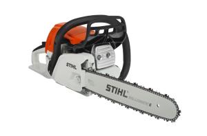 Бензопила STIHL MS 251 (2,2 кВт, 18", 0,325-1,6-68)