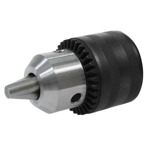 Патрон ключевой Кратон 1,5-10 мм В12