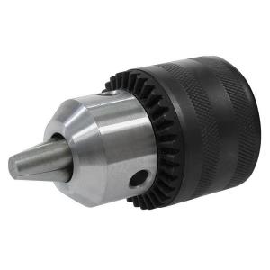 Патрон ключевой Кратон 1,5-10 мм В12