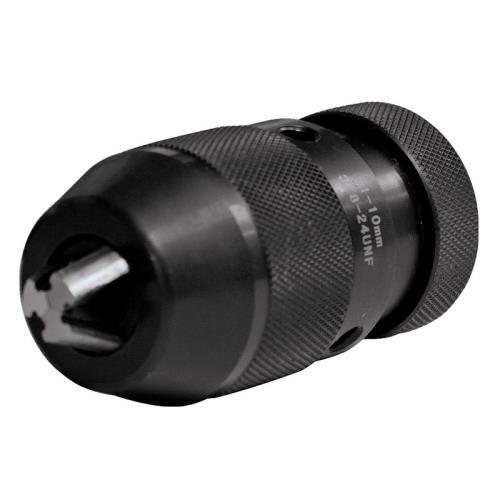 Патрон быстрозажимной Кратон 1-13 мм 1/2-20 UNF