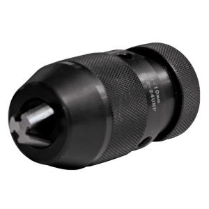 Патрон быстрозажимной Кратон 1-13 мм М12 х 1,25