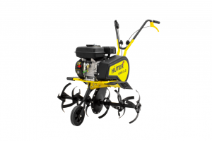 Культиватор Huter GMC-5.5, 85 см, 5,5 л.с.