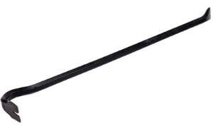 Гвоздодер РемоКолор, 600х16мм, шестигр