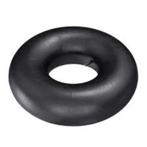 Камера для пневм. колеса 15/6.00-6, D 360 мм/DENZEL