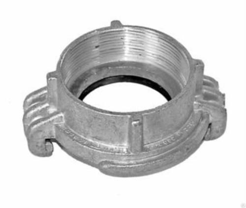 Головка муфтовая ВР (алюминий) ГМ-80