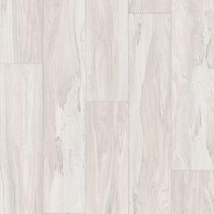 Линолеум IDEAL Ultra GARDA 1_018L  шир.2,5м