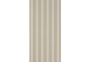 Плитка керам VENDOME 36S1 30*60