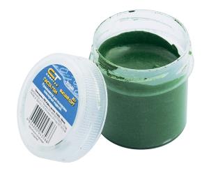 Паста СИБРТЕХ, ГОИ №3, 20г