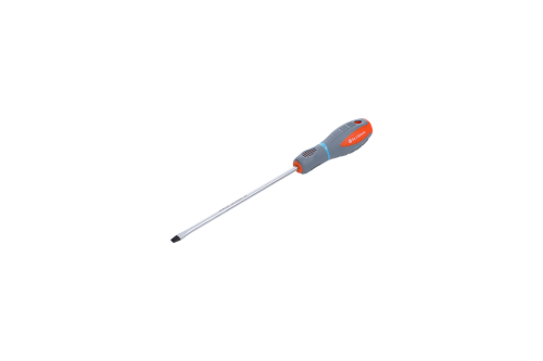 Отвертка Кратон Premium SL5х150
