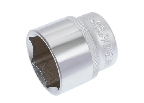 Головка Jonnesway торцевая 1/2"DR, 32 мм