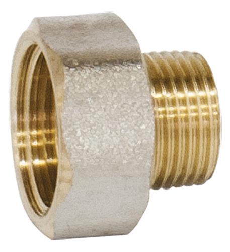 Переходник I-TECH FM (ВР-НР) 1 1/2"x3/4"