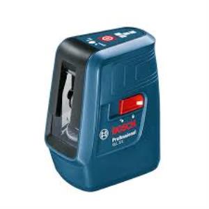 Нивелир лазерный BOSCH GLL 3X Professional