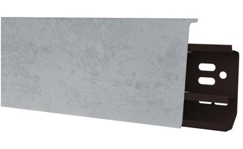 Угол наружный Aberhof 7055 Таал (2шт)