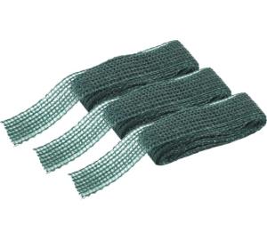 Лента для подвязки GREEN APPLE GTT-27, 3м