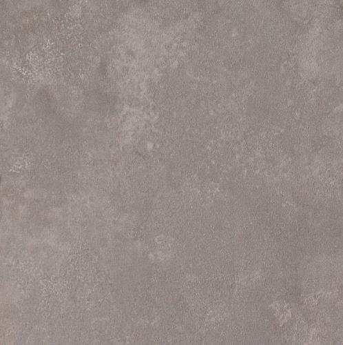 Панель стеновая МДФ Кроуфорд Медиум 2600х238х6мм