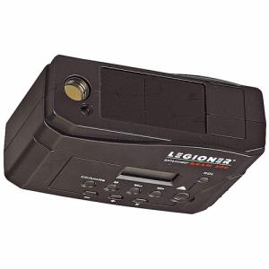 Дальномер лазерный LEGIONER BEAM 300, дальность 274м