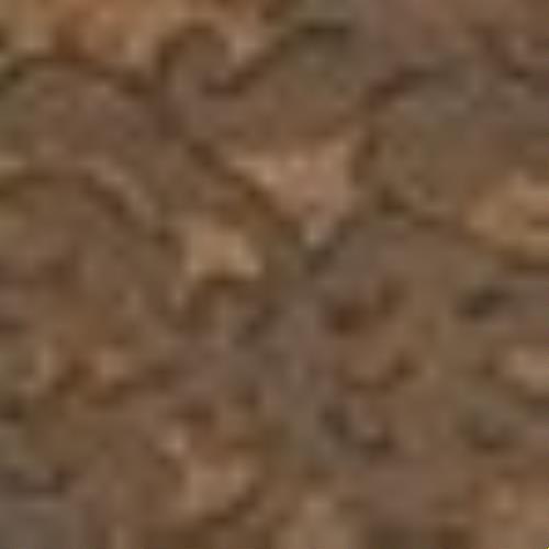 Плитка керам 4.7*4.7 TOZZ. FASCIA METALLO