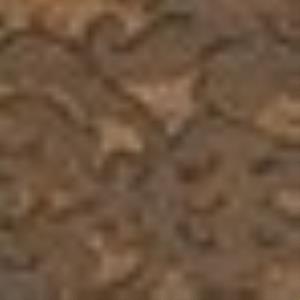 Плитка керам 4.7*4.7 TOZZ. FASCIA METALLO