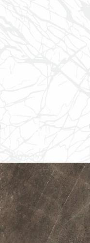 Панель ПВХ пластик Дискавери цифровая печать Сицилиана 2700х250х8мм