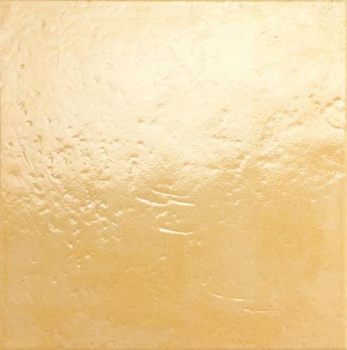 Плитка керам PAV. VITTA LIMONE 33*33