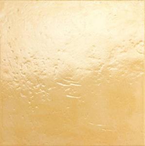 Плитка керам PAV. VITTA LIMONE 33*33