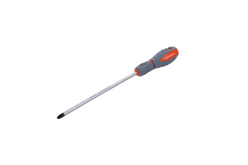 Отвертка Кратон Premium PH3х200