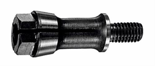 Цанга к GGS 16, 8мм