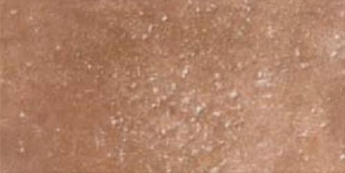 Плитка керам 16.5*33.3 COTTO REALE ROSA