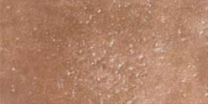 Плитка керам 16.5*33.3 COTTO REALE ROSA