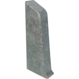 Заглушка левая и правая Winart 340  Мрамор Темный