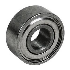 Подшипник к фрезам Кратон PROFESSIONAL Ø22,0х8,0х7,0 мм, хв.8 мм