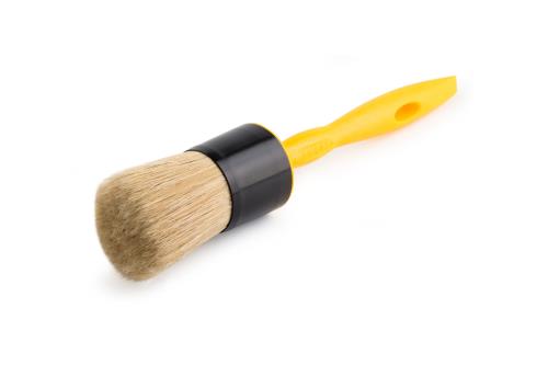 Кисть АКОР Эксперт, КР-55