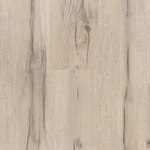 Ламинат IDEAL Look ID10 Дуб Скилл  V4 фаска1380 x195x8мм 32класс