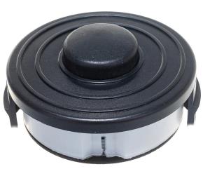 Головка косильная Champion HT60, (тип крепления "клипса")