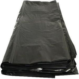 Мешки для мусора Лекси 120л  10шт