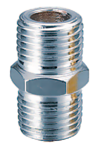 Переходник FUBAG 1/4"M на 1/2"М