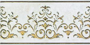 Плитка керам L. LAVINIA W 12*25 GR11