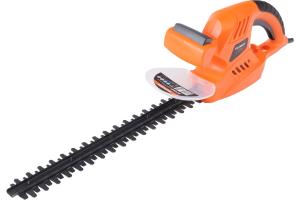 Кусторез электрический PATRIOT PT 4541 500Вт, нож-41см, рез-15мм.