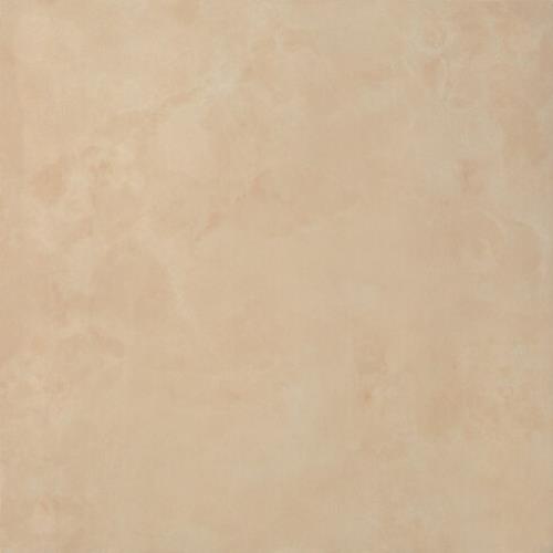 Плитка керам 49*49 ONICE BEIGE LAP