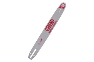 Шина OREGON 120SDEA041 30см, 1,3мм, 3/8, Double Guard