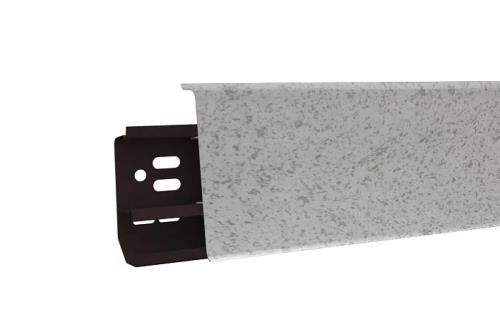 Плинтус Aberhof70 7051 Сонора 2,2 м