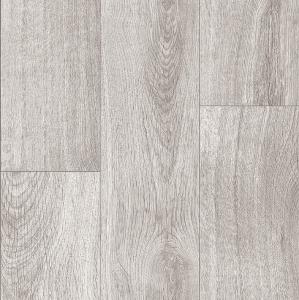 Линолеум NORRIS KORTES 6_KO06 шир.3.5 м