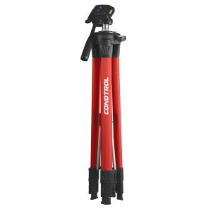 Штатив CONDTROL H150 с элевационной головкой 1/4" + 5/8"