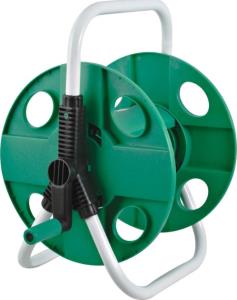 Катушка для шланга FIT 1/2", 45м.